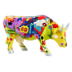 47842_groovy_moo