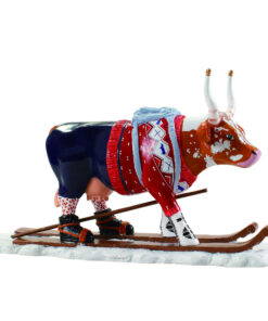 47844_the_ski_cow
