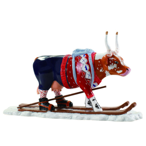 47844_the_ski_cow