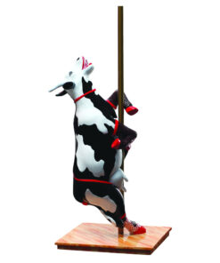 47859_vaca_tubo_tubo