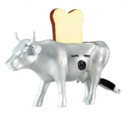 47864_milktoast