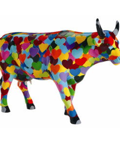 47880_heartstanding-cow