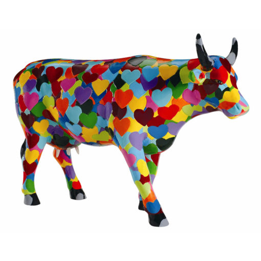 47880_heartstanding-cow