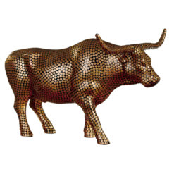 49001_Penny-Bull