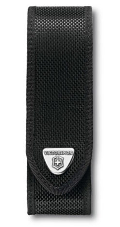 Portacoltello Victorinox 4.0505.N