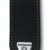 Portacoltello Victorinox 4.0506.L