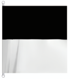 Drapeau Fribourg fribourgeois - 150x150