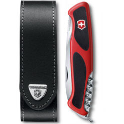 Tasche für Victorinox 130mm