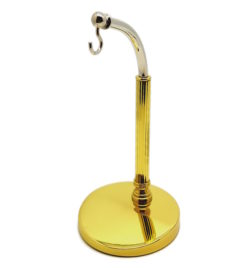 Pocket watch stand