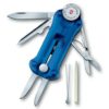 0.7052.T2 Victorinox Golf Tool