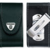 4.0521.31 Etui Victorinox