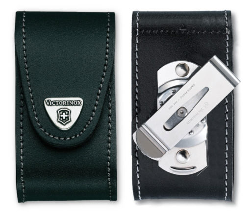 Estuche Victorinox 4.0521.31