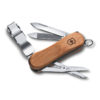 0.6461.63 NailClip Victorinox