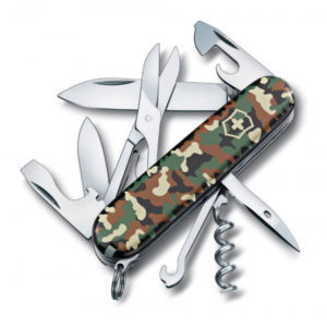 1.3703.94 Climber Victorinox