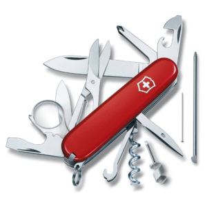 1.6705 Victorinox