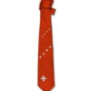 Cravatta svizzera