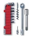 swisstool spare part