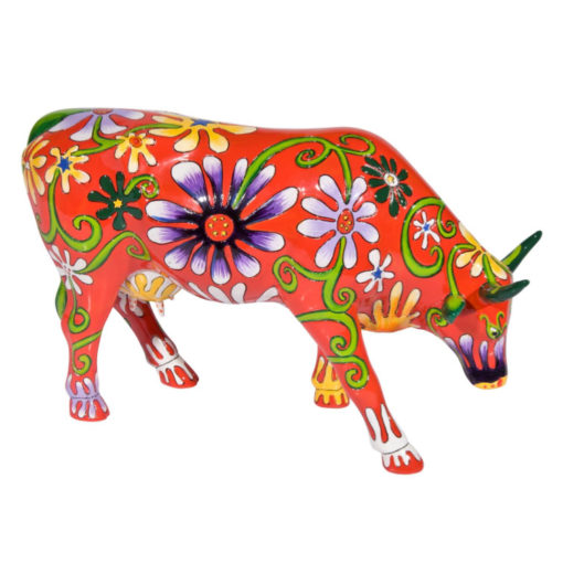 46770_flower-lover-cow