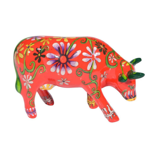47454_flower-lower-cow