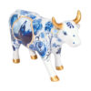 47455_blue-cow-bone-china