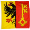 Bandiera di Ginevra