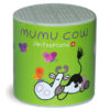 Moo box Mumu Cow
