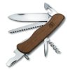 0.8361.63 Forester Wood Victorinox