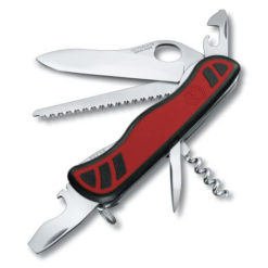 0.8361.MC Victorinox