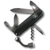 1.3603.3P Victorinox