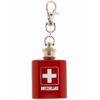 Flask flask cross Swiss