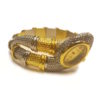 Montre serpent