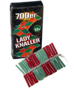 Pétard chinois Lausanne magasin