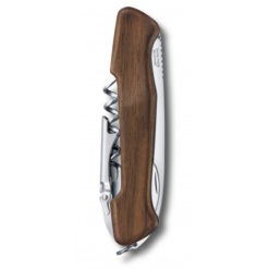 Cavatappi in legno Victorinox 0.9701.63 Wine Master