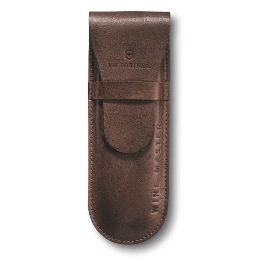 0.9701.64 – Wine Master Victorinox – Image 6