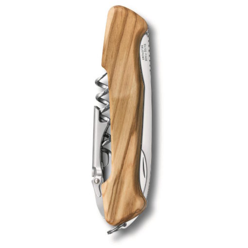 0.9701.64 – Wine Master Victorinox – Image 3