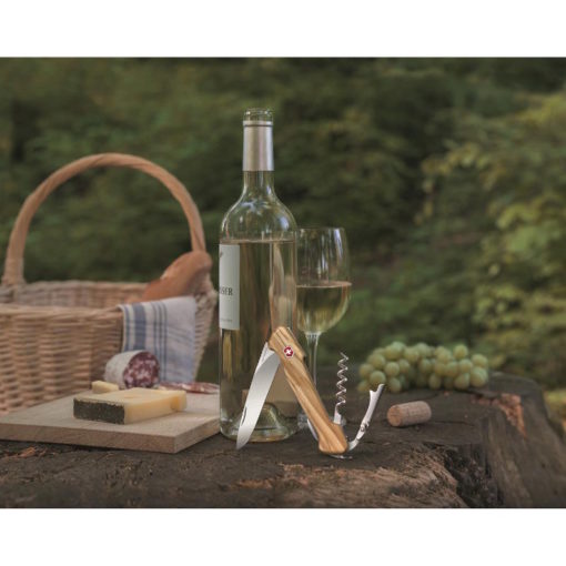 0.9701.64 – Wine Master Victorinox – Image 5