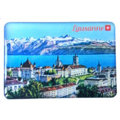 Magnet magnet Lausanne