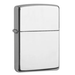 Zippo personalizable