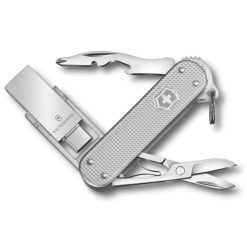 4.6261.26G16B1 Victorinox USB