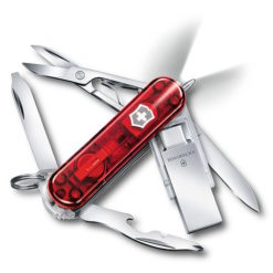 Couteau suisse USB