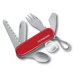 Victorinox child plastic toy 9.6092.1