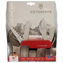 Couteau suisse jouet Victorinox enfant