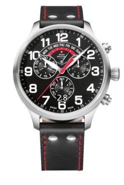 SM34038.01 Swiss Military watch