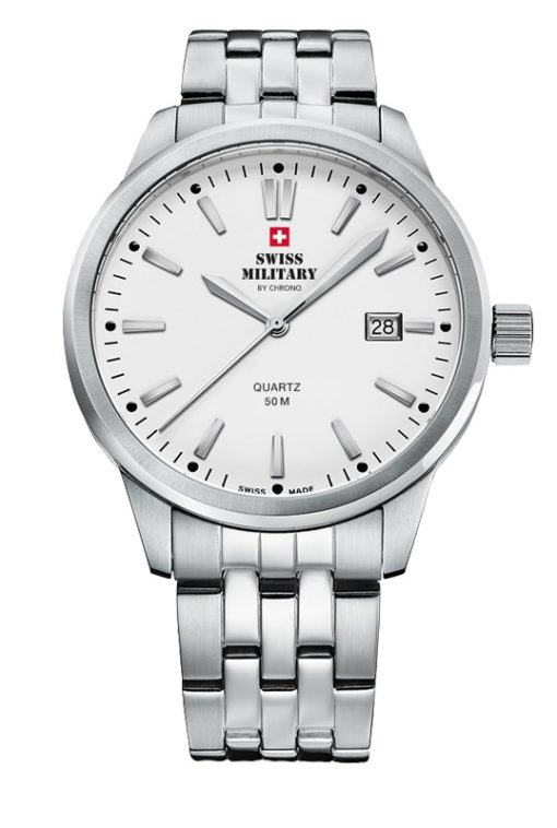 SMP36009.02