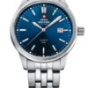 SMP36009.03