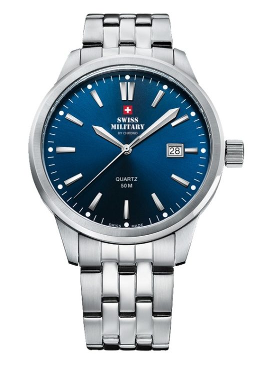 SMP36009.03