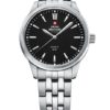 SM36010.01 Swiss Military watch