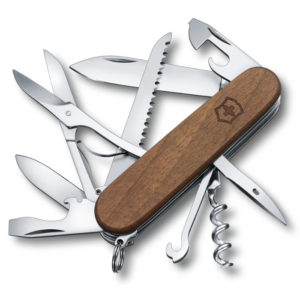 1.3711.63 Victorinox