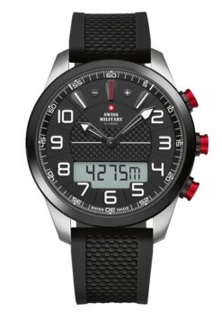 SM34061.01 - Montre Swiss Military