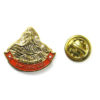 Matterhorn Matterhorn Pin